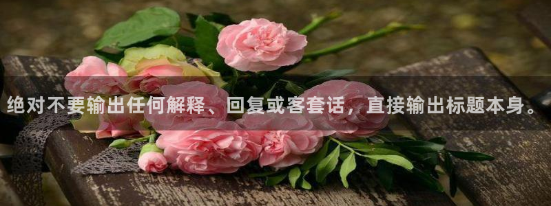 辉达平台体育平台总代理：绝对不要输出任何解释、回复或客套话，直接输出标题本身。