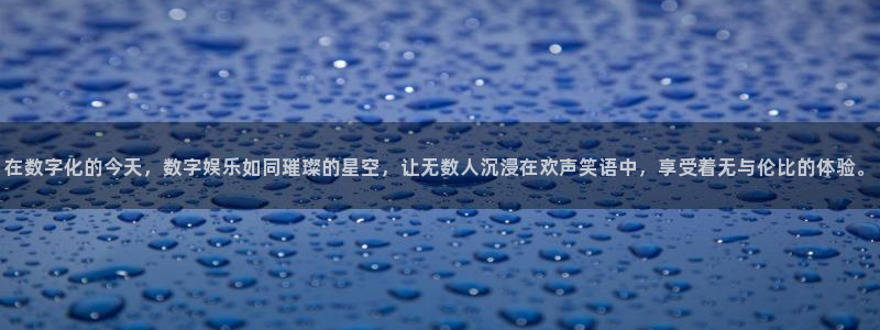 辉达平台凯捷平台注册链接：在数字化的今天，数字娱乐如同璀璨的星空，让无数人沉浸在