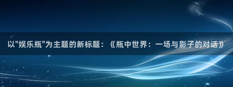 辉达平台官网下载